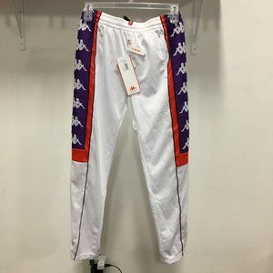 NWT kappa 1 pc set 1 pant